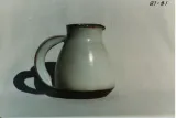 Pitcher
