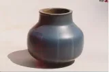 Vase-bottle