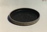 Platter-bowl