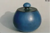Planets Jar