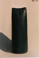 Lamp base "Tower" form