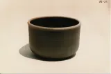 Planter-bowl