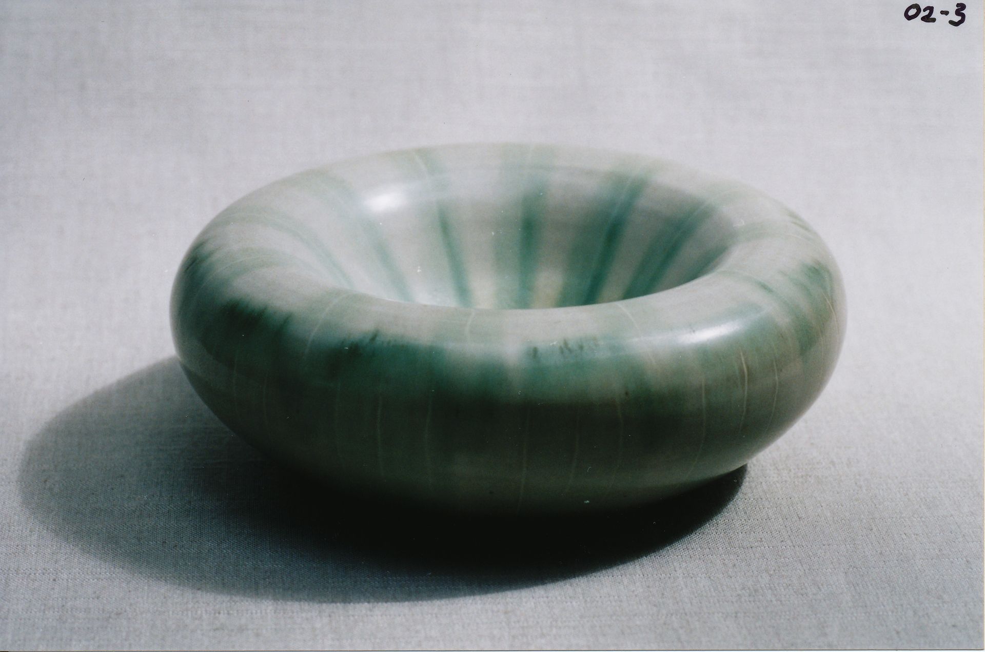 Turban Bowl