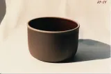 Planter-bowl