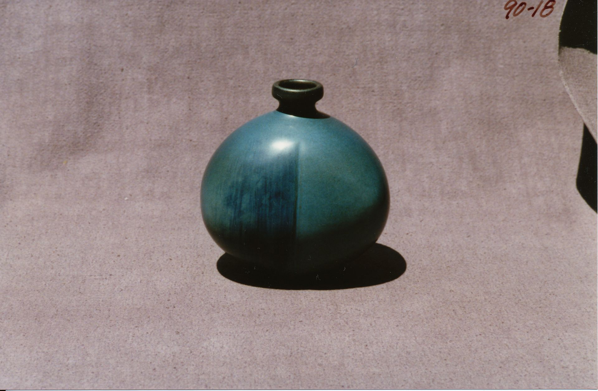 Bilobe Bottle