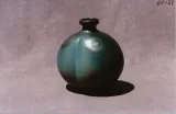 Bilobe Bottle