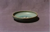 Serving bowl