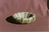 Turban Bowl