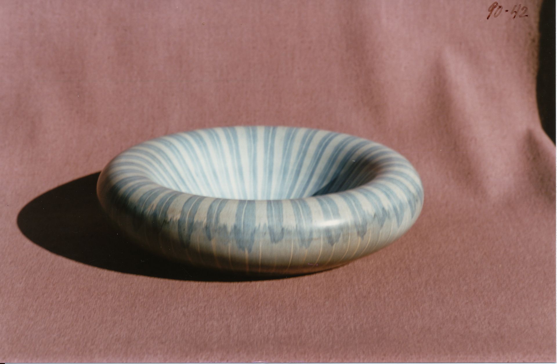 Turban Bowl