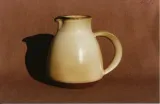 Pitcher