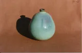Planets Bottle