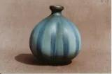 Bilobe Bottle
