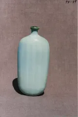 Flask Bottle