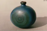 Drum Bottle