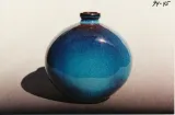Drum Bottle
