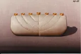 Menorah