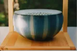 Drum Bowl