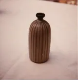Birdcage Vase