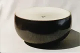 Drum Bowl