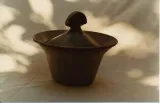 Basket Bowl