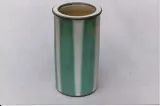 Cylinder vase