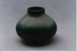 Flask Bottle