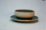 Plate/bowl