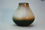 Flask Vase