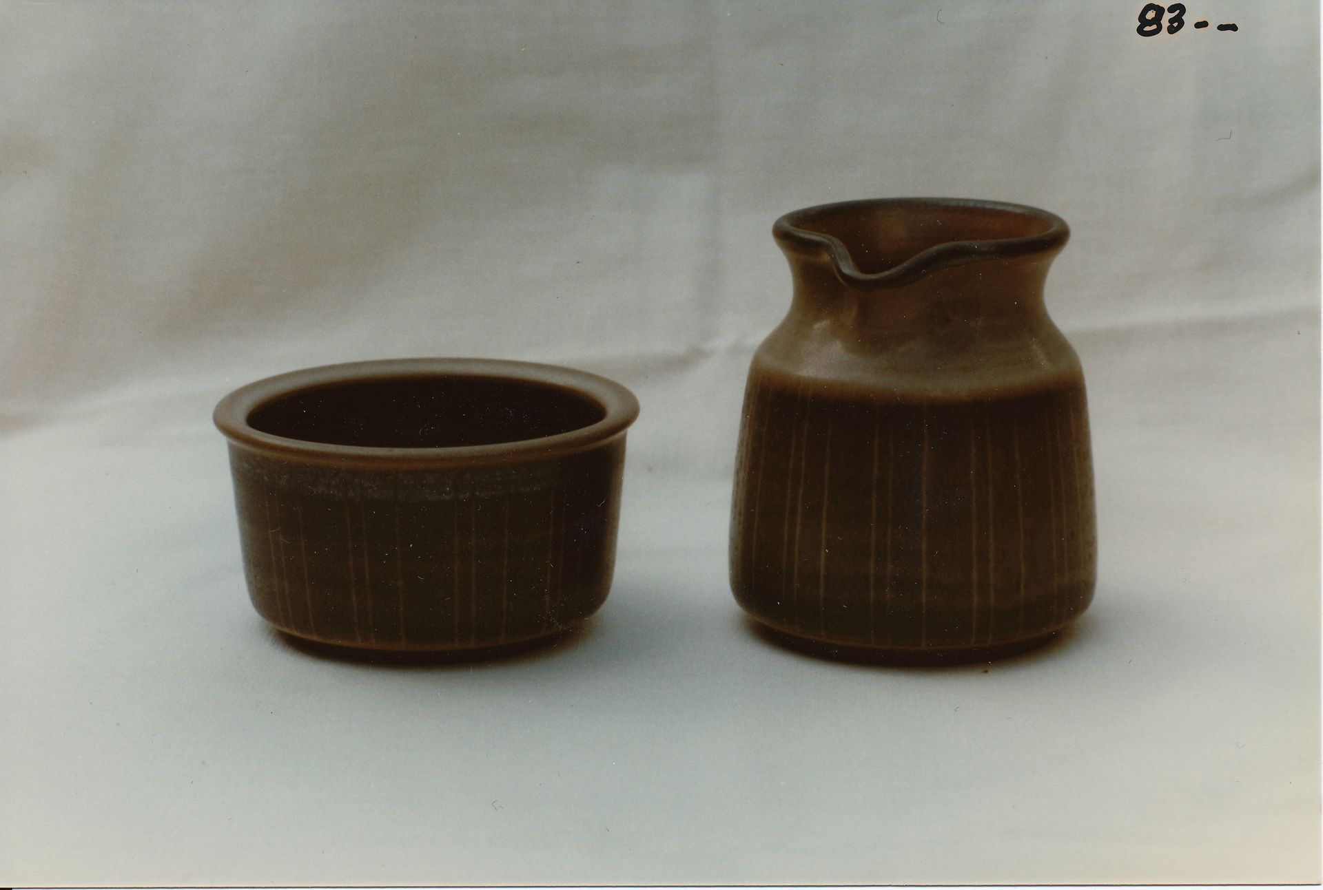 (corrupted record 243)