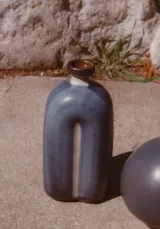 Loop Bottle