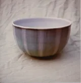 Salad bowl