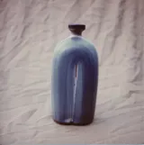 Loop Bottle