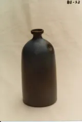 Birdcage Bottle
