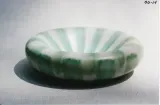 Turban Bowl