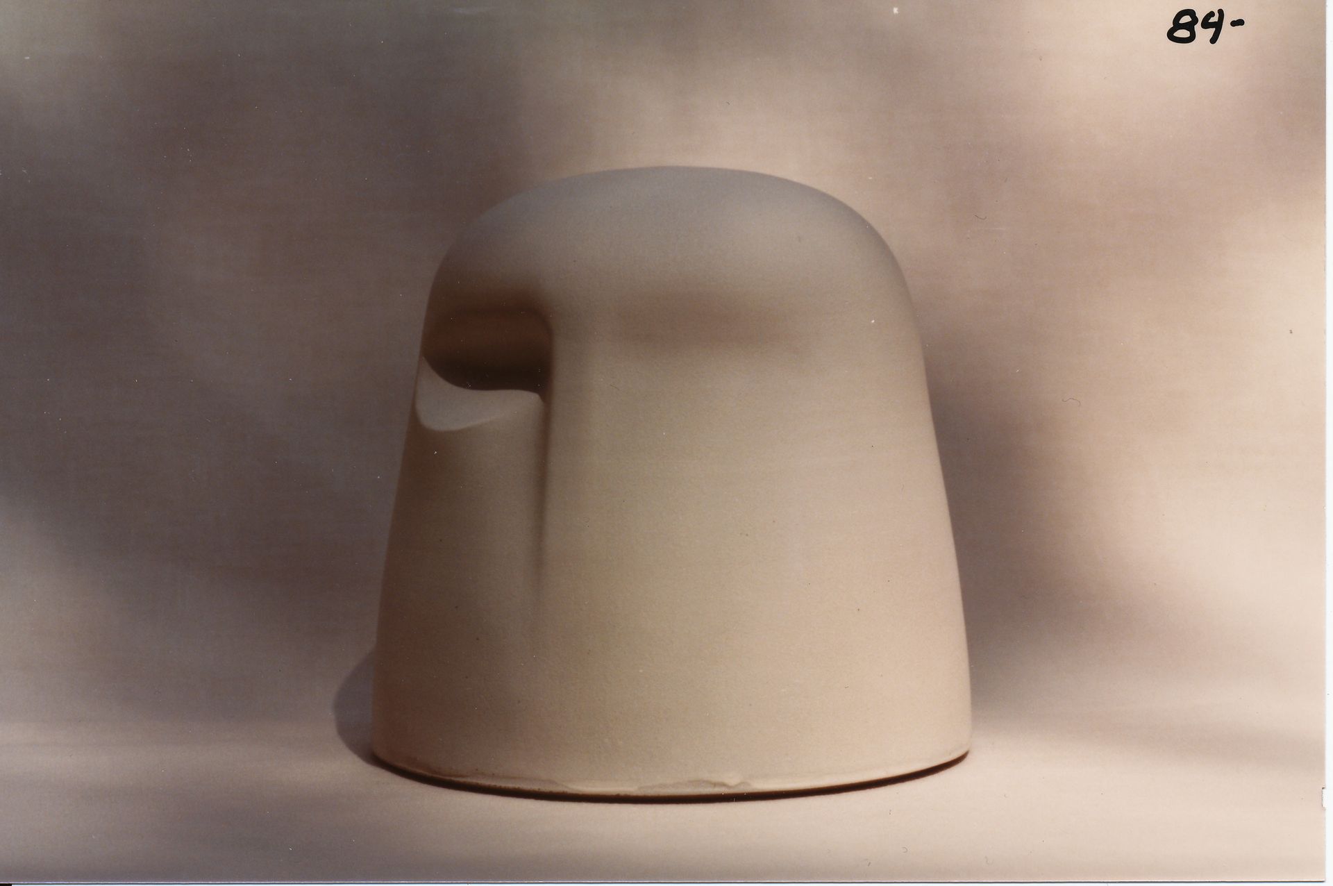 (corrupted record 331)