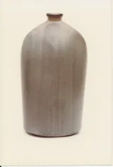 Miter Bottle