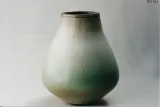 Flask Vase