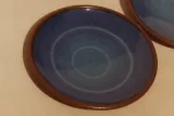 Bead rim plate