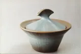 Basket Bowl