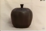 Apple Jar