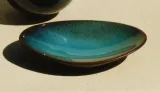 Oval tray (#30 type)