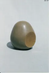 Egg