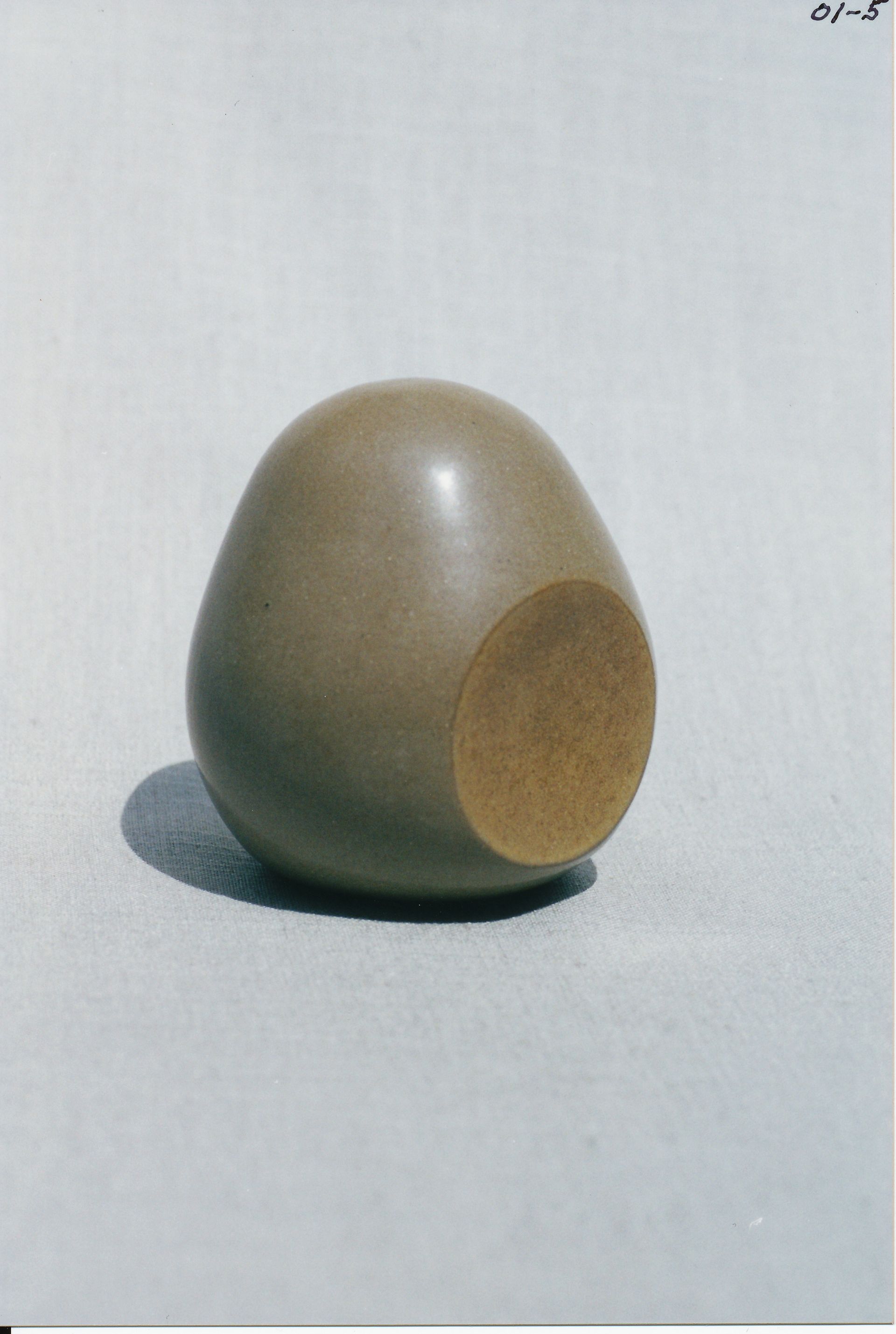 Egg