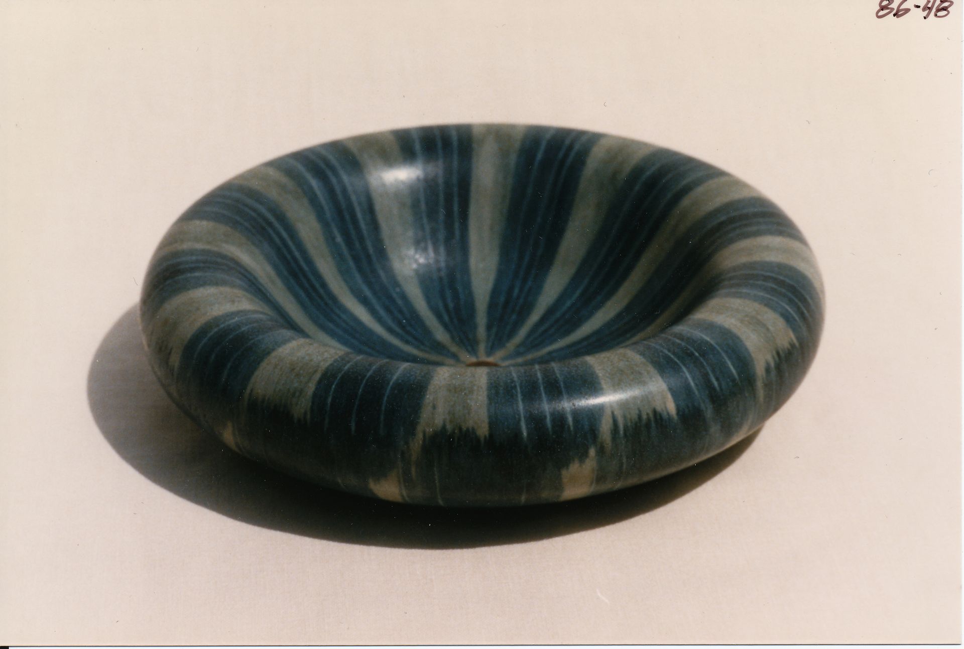 Turban Bowl
