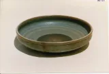 Serving bowl