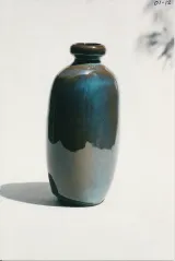 Flask Bottle