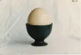 Egg cup